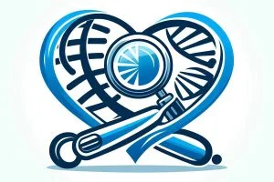 Forensic Nurse Consulting